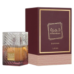Lattafa Khamrah Dukhan  Eau de Parfum 100ml