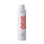 Schwarzkopf Professional Osis Λακ για Πολύ Δυνατό Κράτημα 300ml