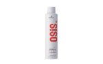 Schwarzkopf Professional Osis Λακ για Πολύ Δυνατό Κράτημα 300ml