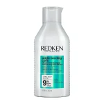 Redken Acidic Bonding Curls Silicone-free Σαμπουάν 300ml