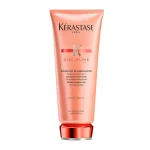 Kerastase Discipline Conditioner Κατά Του Φριζαρίσματος 250ml