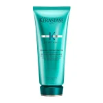 Kérastase Resistance Fondant Extentioniste Conditioner Επανόρθωσης 200ml