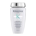 Kerastase Symbiose Αντιπιτυριδικό Σαμπουάν για Ξηρό Τριχωτό 250ml