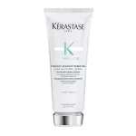 Kerastase Symbiose Conditioner Κατά Της Πιτυρίδας 200ml