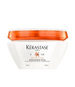 Kerastase Nutritive Μάσκα Βαθιάς Θρέψης για Ξηρά Μαλλιά 200ml