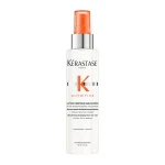 Kerastase Nutritive Θρεπτική Θερμοπροστατευτική Λοσιόν Για Εύκολο Ξεμπέρδεμα Και Styling Ξηρών Μαλλιών 150ml