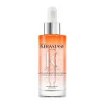 Kerastase Nutritive Ενυδατικός Ορός για Ξηρό Τριχωτό 90ml