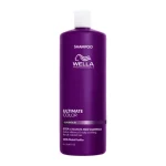 Wella Professionals Ultimate Color Σαμπουάν 1L