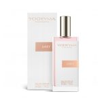 Yodeyma Linet Eau De Parfum 50ml