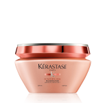 Kerastase Discipline Μάσκα για Aτίθασα Mαλλιά 200ml
