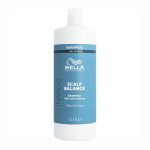 Wella Professionals Invigo Scalp Balance Σαμπουάν για το Ευαίσθητο Τριχωτό 1000ml