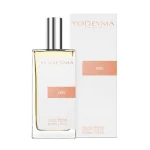 Yodeyma Iris Eau De Parfum 50ml