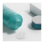 Kérastase Resistance Fondant Extentioniste Conditioner Επανόρθωσης 200ml - Image 2