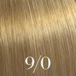 Wella Color Touch Pure Naturals 9/0 Ξανθό Πολύ Ανοιχτό Χωρίς Αμμωνία 60ml - Image 2