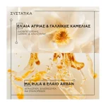 Kerastase Elixir Έλαιο Για Λαμπερά Μαλλιά 75ml - Image 2