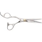 Olivia Garden SilkCut 5.75'' Ψαλίδι Κουρέματος Left Hand