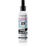 Redken One United all-in-one 150ml