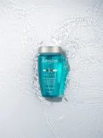 Kerastase Specifique Σαμπουάν Για Το Ευαίσθητο Τριχωτό 250ml - Image 2