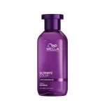 Wella Professionals Ultimate Color Σαμπουάν 250ml