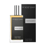 Yodeyma Wow Scent Eau De Parfum 50ml