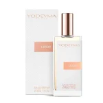 Yodeyma Luxor Eau De Parfum 50ml