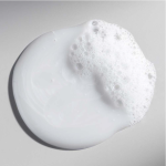 Wella Ultimate Σαμπουάν Αναδόμησης/Θρέψης & Ενυδάτωσης για Ταλαιπωρημένα Μαλλιά 1L - Image 2