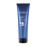 Redken Extreme Μάσκα Εντατικής Αναδόμησης 6% Για Κατεστραμμένα Μαλλιά 250ml