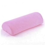 Επαγγελματικό Μαξιλαράκι Μανικιούρ Ροζ
