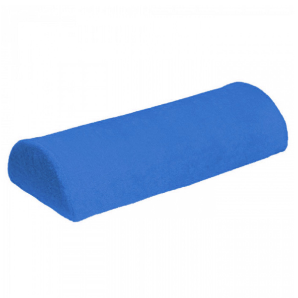 Επαγγελματικό Μαξιλαράκι Μανικιούρ Μπλέ
