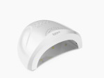 Sun One 2-In-1 Led/Uv Επαγγελματικό Φουρνάκι Νυχιών 48W