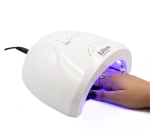 Sun One 2-In-1 Led/Uv Επαγγελματικό Φουρνάκι Νυχιών 48W - Image 2