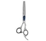 Olivia Garden Ψαλίδι Φιλαρίσματος Xtreme Thinner 6.35''