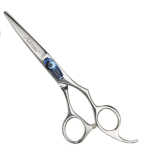 Olivia Garden Xtreme 575 Ψαλίδι Κουρέματος 5.75''