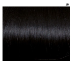 Seiseta Ίσια Αλογοουρά Με Κλάμερ 50/55εκ 1Β - Image 2