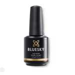 Bluesky No Wipe Top Coat 15ml