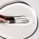 Bluesky Builder Gel Clear 30g - Image 2