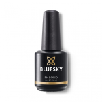 Bluesky PH Bond 15ml