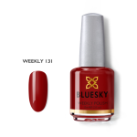 Bluesky Weekly- Be Seen 15ml