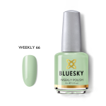 Bluesky Weekly- Perfect Olive 15ml