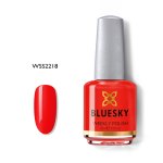 Bluesky Weekly- Be The Boss 15ml