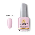 Bluesky Weekly- Romantique 15ml