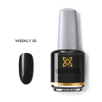 Bluesky Weekly- Blackpool 15ml
