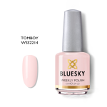 Bluesky Weekly- Tomboy 15ml