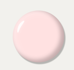 Bluesky Weekly- Tomboy 15ml - Image 2