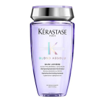 Kerastase Blond Absolu Ενυδατικό Σαμπουάν για Ξανθά Μαλλιά 250ml