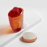 Kerastase Discipline Σαμπουάν Κατά Του Φριζαρίσματος 250ml - Image 2