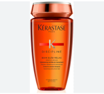 Kerastase Discipline Σαμπουάν Κατά Του Φριζαρίσματος 250ml