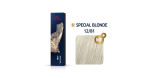 Wella Koleston Perfect Me+ Special Blonde Βαφή Μαλλιών 12/81 Περλέ Σαντρέ Βαφή Μαλλιών 60ml
