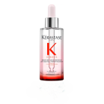 Kerastase Genesis Ενδυναμωτικός Ορός Κατά Της Τριχόπτωσης 90ml