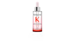 Kerastase Genesis Ενδυναμωτικός Ορός Κατά Της Τριχόπτωσης 90ml